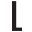 Longitude Swimwear Official Website logo