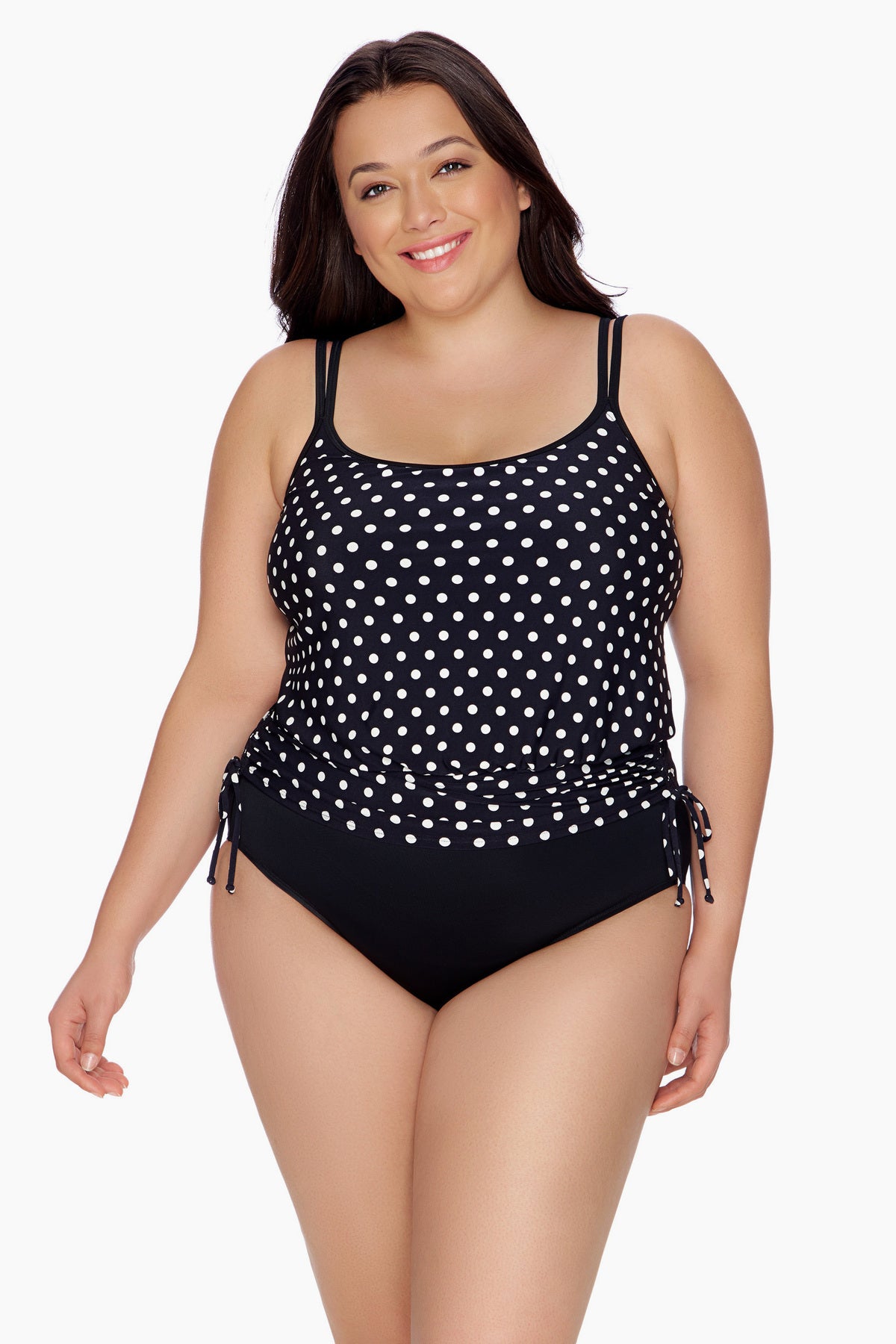 Splash out in style! Post-mastectomy swimwear tips with Jane